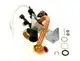 BOSCH-Sammler-87186414590 gallery number 1